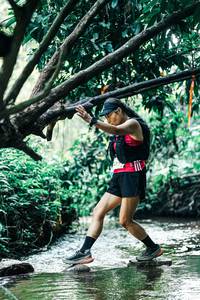 BIB: 
                            <button type="button" onclick="openModal(25404323)" class="btn btn-primary btn-sm float-right btn-popup" data-toggle="modal" data-target=".modal-high-quality">
                        <i class="fas fa-shopping-cart"></i> Add to Cart
                    </button>
                                            <button type="button" onclick="isThisMe(25404323, true)" class="btn btn-success btn-sm float-right btn-popup btn-isme hidden" data-toggle="tooltip" data-placement="bottom" title="นี่คือรูปของคุณใช่ไหม คลิกที่นี่เพื่อเอาเข้าอัลบั้ม">
                        <i class="fas fa-plus"></i> Add to album
                    </button>
                    <button type="button" onclick="isThisMe(25404323, false)" class="btn btn-warning btn-sm float-right btn-popup btn-isnotme hidden">
                        <i class="fas fa-ban"></i> Remove from album
                    </button>